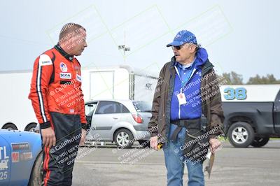 media/Jan-15-2023-CalClub SCCA (Sun) [[40bbac7715]]/Around the Pits/